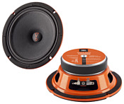 JBL Shock Wave 100W65