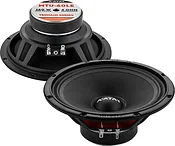 Avatar MTU-60 LE
