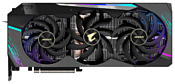 GIGABYTE AORUS GeForce RTX 3080 10240MB XTREME (GV-N3080AORUS X-10GD)