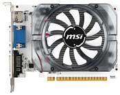 MSI GeForce GT 730