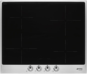 Smeg SI364FXM