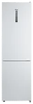 Haier CEF537AWD