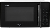 Whirlpool MWP 251 SB