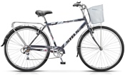 STELS Navigator 350 Gent 28 Z010 (2021) STELS Navigator 350 Gent 28 Z010 (2021)