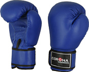 Corona Boxing 2003 (16 oz)