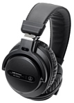 Audio-Technica ATH-PRO5X