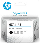 Аналог HP 6ZA11AE