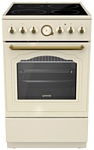 Gorenje EC 52 CLI