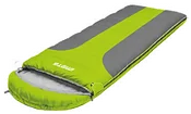 ATEMI Quilt 250