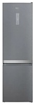 Hotpoint-Ariston HTS 7200 MX O3