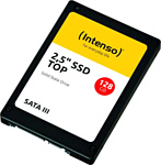 Intenso Top Performance 128GB 3812430