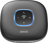 Anker PowerConf