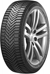 Laufenn I Fit+ 205/55 R16 91H