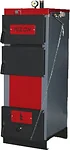 Теплоприбор Rizon M20