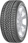 Goodyear UltraGrip Performance Gen-1 305/30 R21 104V