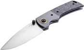 Boker 01BO177 Gulo Pro Marble CF