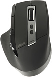 Rapoo MT750 Pro Rapoo MT750 Pro