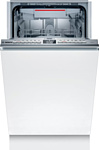 Bosch Serie 4 SPV4EMX60E