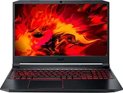 Acer Nitro 5 AN515-56-52H8 (NH.QANEP.001)