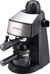 Supra CMS-1005