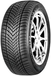 Tracmax X-Privilo S130 185/60 R15 88T XL