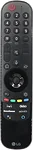 LG AN-MR21GA IVI AKB76036208