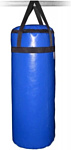 Спортивные мастерские SM-233, 15 кг (синий)