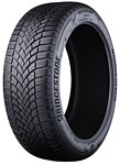 Bridgestone Blizzak LM005 215/50 R18 92V