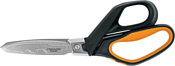 Fiskars PowerArc 1027205