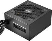 Super Flower Legion GX Pro 750W SF-750P14XE