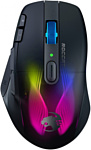 Roccat Kone XP Air black