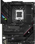 ASUS ROG STRIX B650E-F GAMING WiFi