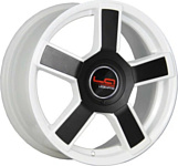 Replica LegeArtis Concept-Ci534 7x17/4x108 D65.1 ET29 WB  