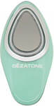 Gezatone m780 Clean & Beauty PRO