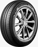 Nexen/Roadstone Roadian CTX 215/65 R17 108/105H