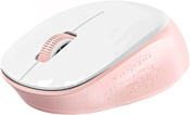 Ratel E702 white/pink