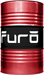 Furo Hydraulic HLP-46 205л