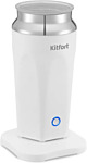 Kitfort KT-7118