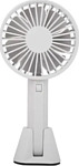 VH Handheld Fan (серый)