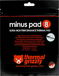 Thermal Grizzly Minus Pad 8 120x20x3 TG-MP8-120-20-30-1R