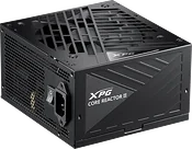 ADATA XPG Core Reactor II 850W COREREACTORII850G-BKCEU