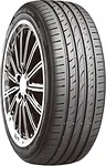 Nexen/Roadstone Eurovis Sport 04 205/60 R15 91V