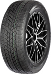 Autogreen Snow Ranger AW09 255/55 R18 109T