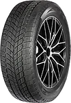 Autogreen Snow Ranger AW09 255/55 R18 109T