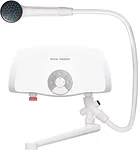 Royal Thermo Smartfix TS 5.5 кВт (кран+душ)