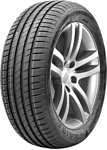 Mileking Ex-Comfort 195/65 R15 91V