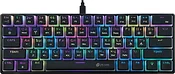 Oklick K763W black Oklick K763W black