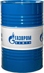 Gazpromneft Super 5W-40 SG/CD 205л