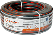 ELAND Apex Plus P419UW40192030E (3/4", 20м)