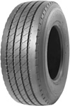 Trazano Smart Trans T48 385/65 R22.5 160K TL